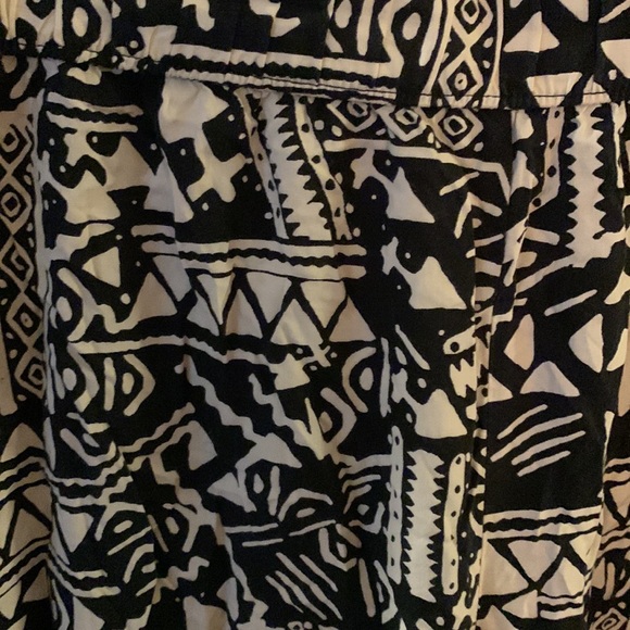 light weight wide leg pant - 2 pairs - Picture 3 of 4